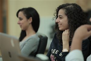 /Gallery/Events/TSSocialMediaStrategy/10 .JPG